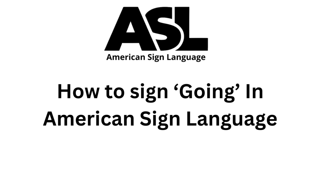 sign for Confused in asl
